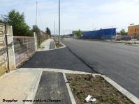 Imagine atasata: Podeanu - 2016.04.17 - 04.jpg